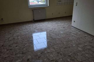 Wohnung mieten in Taunusstr., 50169 Kerpen, 2-Zimmerwohnung mit Balkon in gepflegtem Mehrfamilienhaus