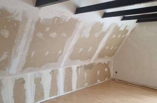 Wohnung mieten in Vordere Straße 49, 32676 Lügde, 3 Zimmer Wohnung im Fachwerkhaus