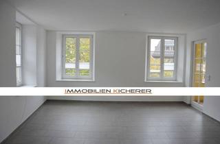 Wohnung mieten in 88662 Überlingen, Sofort an der Promenade - Großzügig Wohnen - Loggia - Garage - Aufzug - Keller - im Herzen der Stadt
