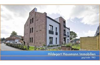 Lofts mieten in Niendorfer Straße 24, WE 16, 22848 Norderstedt, Modernes, unvergleichliches Wohngefühl mit Loft-Charakter in Norderstedt-Garstedt