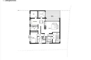 Wohnung mieten in 45701 Herten, Attraktive Etagenwohnung mit Terrasse in Herten-Westerholt