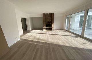 Wohnung mieten in 45701 Herten, Attraktive Etagenwohnung mit Terrasse in Herten-Westerholt