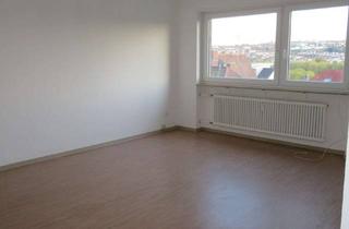 Wohnung mieten in 66482 Zweibrücken, 3ZKB-Wohnung mit Balkon in der Nähe der Fachhochschule