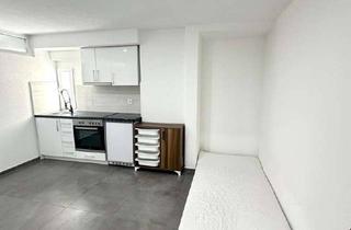 Wohnung mieten in 79761 Waldshut-Tiengen, Schöner wohnen - besser leben (Neubau 1 Zimmerwohnung)