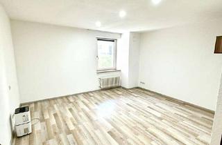 Wohnung mieten in 79761 Waldshut-Tiengen, Schöner wohnen - besser leben (Neubau 1 Zimmerwohnung)