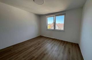 Wohnung mieten in 76751 Jockgrim, Vermietung 3-Zimmer-Wohnung in Jockgrim