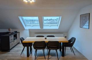 Wohnung mieten in 58802 Balve, Starten Sie Ihren neuen Lebensabschnitt – modernes Zuhause in ruhiger Lage von Balve