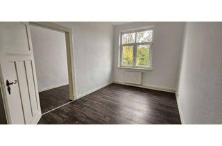 Wohnung mieten in Thomas-Müntzer-Straße 46, 99974 Mühlhausen, Gemütliche 4-Zimmer Wohnung in schöner Lage