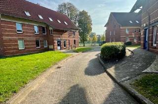 Sozialwohnungen mieten in Gärtnerstr. 2e, 25566 Lägerdorf, 3 Zimmer Wohnung in Lägerdorf ab sofort zu vermieten - WBS erforderlich !
