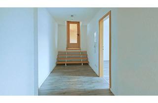 Wohnung mieten in 34431 Marsberg, Wie für dich gemacht.