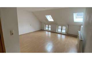 Wohnung mieten in Weberstraße, 37603 Holzminden, Helle 5-Zimmer Wohnung mit Terrasse im Herzen von Holzminden