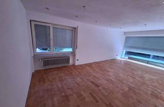 Wohnung mieten in Imhäusertal, 57518 Betzdorf, Großzügige 2,5-Zimmer-Wohnung mit Terrasse – aktuell energetisch saniert