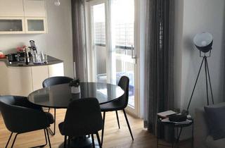 Wohnung mieten in Am Hofgut 15, 89134 Blaustein, Wohnung Hofgut 81 m², 3 Zimmer