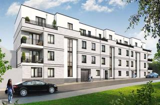 Wohnung mieten in Michelsstraße 10-14, 41199 Odenkirchen-Mitte, ! Neubau mit barrierearmen, klimatisierten Komfortwohnungen in Odenkirchen-Mitte !