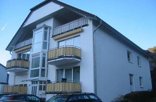 Wohnung mieten in 52396 Heimbach, Top Wohnung in Heimbach