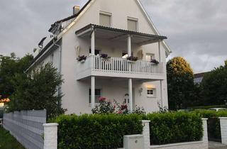 Wohnung mieten in Spielberger Str., 72227 Egenhausen, Elegante 4-Zimmer Wohnung im Egenhausen