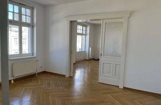 Wohnung mieten in Karl-Marx-Straße 78, 16816 Neuruppin, Gepflegte 2-Zimmer-Wohnung im 2. OG mit Balkon in Neuruppin