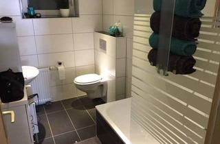 Wohnung mieten in Ohler Str. 38, 58840 Plettenberg, Schöne gepflegte 3-Zimmer-Souterrain-Wohnung mit Terrasse in Plettenberg