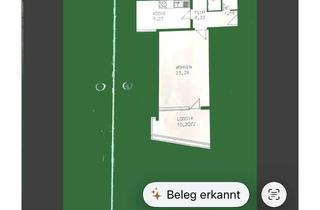 Wohnung mieten in Frh.-Von-Varnbüler-Str. 12, 71282 Hemmingen, Helle 3-Zimmer Wohnung mit Balkon im 4. OG in Hemmingen
