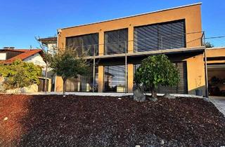 Lofts mieten in Flurstr. 24a, 86559 Adelzhausen, Exklusive Erdgeschoss-Loftwohnung mit großer Terrasse & Top-Anbindung in Adelzhausen,20 Min. München