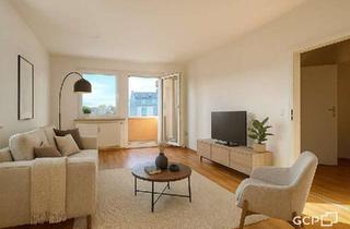 Wohnung mieten in Dr.-Ziesche-Straße, 08107 Kirchberg, Ihr neues Zuhause in Kirchberg! 3-Zimmer-Wohnung in der 1. Etage! Hereinspaziert!