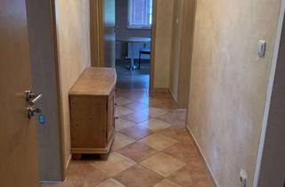 Wohnung mieten in Haydnweg 18, 84547 Emmerting, Helle 3,5-Zimmer-Wohnung mit Balkon in Emmerting