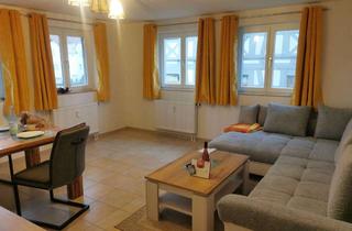 Wohnung mieten in Andreas-Strobel-Straße, 88677 Markdorf, Gemütliche 2-Zimmer-Wohnung in Markdorf