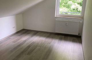 Wohnung mieten in Röhrholz, 37444 St. Andreasberg, Gemütliche 2-Zimmer-Wohnung mit Balkon in St. Andreasberg