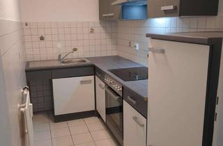 Wohnung mieten in 88214 Ravensburg, Geschmackvolle 1- Zimmer Wohnung mit Einbauküche in Torkenweiler