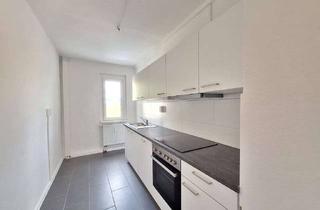 Wohnung mieten in Karl-Liebknecht-Straße 20, 09544 Neuhausen, Dein Wohnstart: 1. Kaltmiete* frei! im Weltkulturerbe Erzgebirge! Mit Einbauküche!