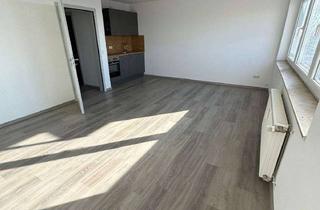 Wohnung mieten in Röhrholz, 37444 St. Andreasberg, Kleine sanierte Wohnung mit Blick über St. Andreasberg