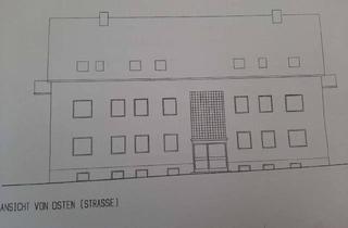 Wohnung mieten in Vordertalstraße 58, 67468 Neidenfels, Geräumige 5-Zimmer-Wohnung mit Balkon in Neidenfels