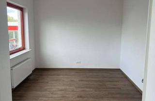 Wohnung mieten in 56626 Andernach, 3,5-Zimmer Etagenwohnung mit Balkon in Andernach