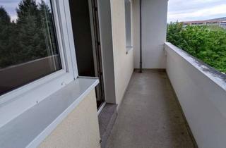 Wohnung mieten in W.-Ostwald-Str. 11, 02625 Bautzen, "Kleine, gemütliche 2-Zimmer-Wohnung mit Balkon"