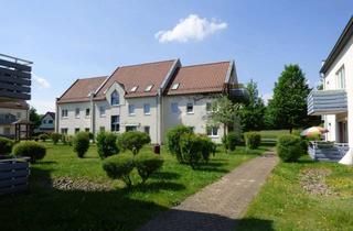 Sozialwohnungen mieten in Am Windmühlenberg 6a, 15320 Neuhardenberg, Kleine Singlewohnung mit WBS