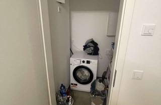 Wohnung mieten in 25421 Pinneberg, Schöne Neubauwohnung (EB 2024) in Pinneberg zu vermieten
