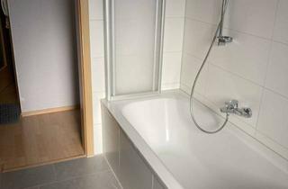 Wohnung mieten in Neißerstr, 36100 Petersberg, Helle 6-Zimmer Dachgeschosswohnung in Petersberg