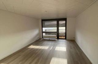 Wohnung mieten in Schriesheimer Str. 2b, 68542 Heddesheim, Moderne 4‑Zimmer Wohnung mit Balkon im 17. OG in Heddesheim