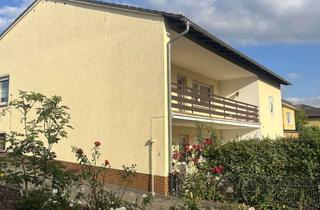 Wohnung mieten in 35415 Pohlheim, Admonter Ring 16, 35415 Pohlheim