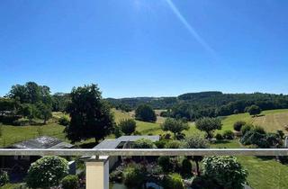 Wohnung mieten in 53547 Hümmerich, Helle 3-Zimmer-Wohnung mit Balkon - ideal für Singles oder Paare