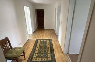 Wohnung mieten in 47623 Kevelaer, Helle, Gemütliche Zentrale Wohnung in Kevelaer