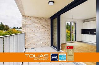 Wohnung mieten in 71065 Sindelfingen, Sonnenbergareal - Familienfreundliches Wohnen im Neubau mit kurzen Wegen & viel Lebensqualität