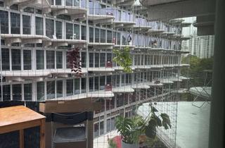 Wohnung mieten in Lion-Feuchtwanger-Straße 61, 12619 Kaulsdorf, Moderne, neue voll möblierte Wohnung in Kaulsdorf Nord (20. November - 10. Dezember)