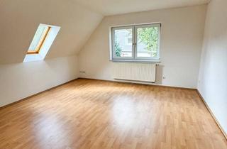 Wohnung mieten in 09376 Oelsnitz, Schöne, ruhig gelegene 2- Raum Wohnung