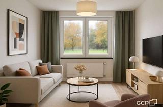 Wohnung mieten in Hauptstraße 14, 29413 Bonese, Ihr Einzug, perfekt terminiert – während wir Ihre neue Wohnung frisch renovieren!