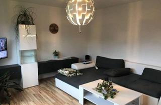 Wohnung mieten in Schillerstr. 15, 29392 Wesendorf, Schöne 3-Zimmer Wohnung in ruhiger Lage