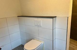 Wohnung mieten in 77830 Bühlertal, Frisch renovierte 2,5-Zimmer Wohnung.