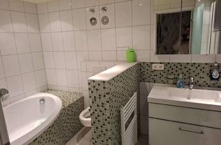 Wohnung mieten in 79279 Vörstetten, 1-Zimmer Studio in Vörstetten