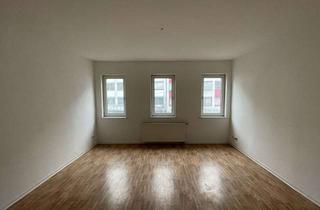 Wohnung mieten in Kaiserstr. 149, 61169 Friedberg, In zentraler Lage von Friedberg! Gut geschnittene, helle 3,5 Zimmer-Wohnung mit gleich 2 Balkonen...