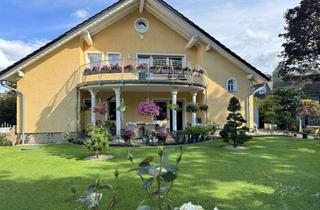 Wohnung mieten in 65375 Oestrich-Winkel, Luxus Leben in Rheingau